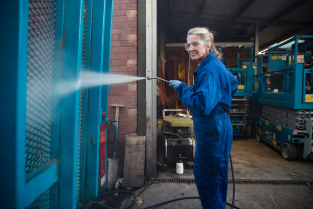 Best Pressure Washing Company Near Me  in Springfield, KY