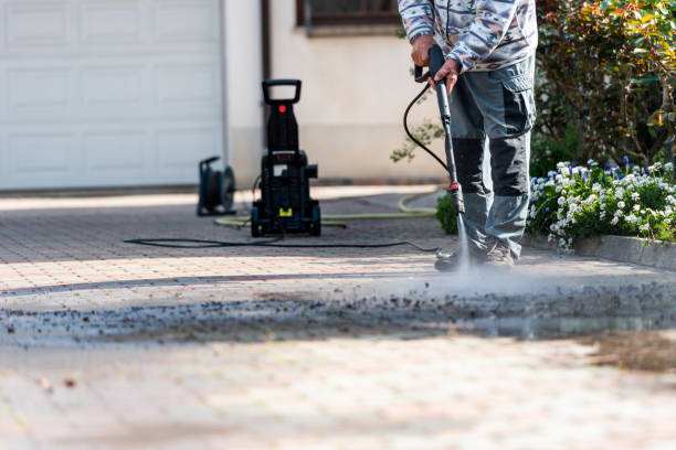 Best Affordable Pressure Washing  in Springfield, KY